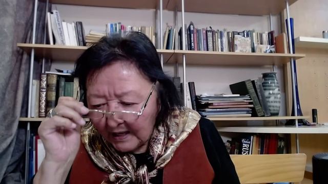 Шесть признаков пота смотреть онлайн