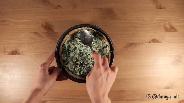 Здоровый Образ Жизни в Движении