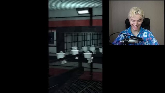 ✅ СКИБИДИ ТУАЛЕТЫ ЧТО ЭТО?!? Реакция на Skibidi Toilets Все Серии 1-38 Эпизоды ? Скибиди Доп Доп смотреть онлайн