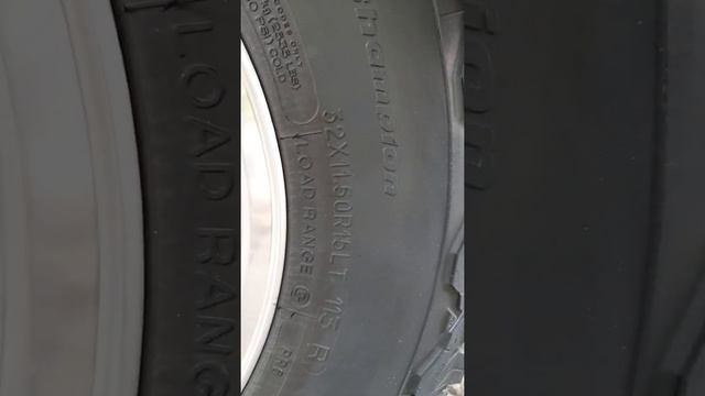 FORD F 150 1997 ELITE смотреть онлайн