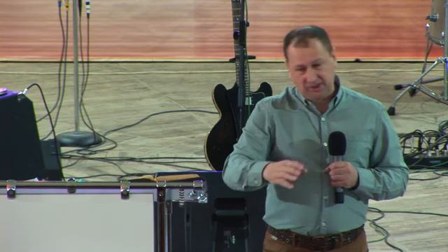 п.М.Маринец