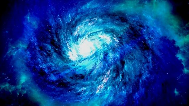 Плеяды 4. Система вклада в общее дело. смотреть онлайн