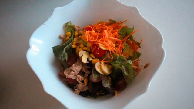 Йога и Медитация