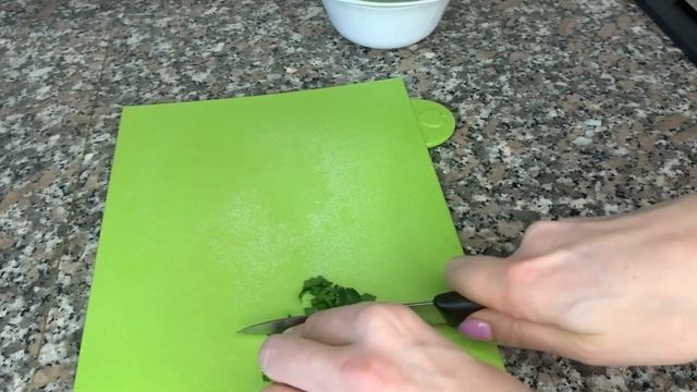 Шампиньоны, фаршированные кускусом #рецепт вкусный и здоровый смотреть онлайн