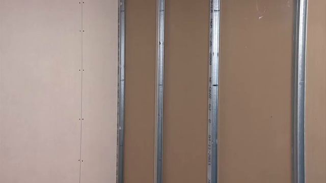 knauf insulation acoustic partition смотреть онлайн