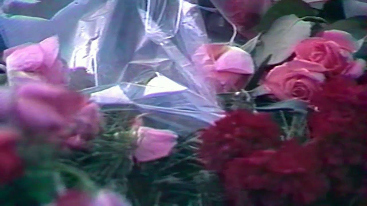 Валерий Сагкаев - осетинский певец, композитор, автор песен, поэт, народный артист смотреть онлайн