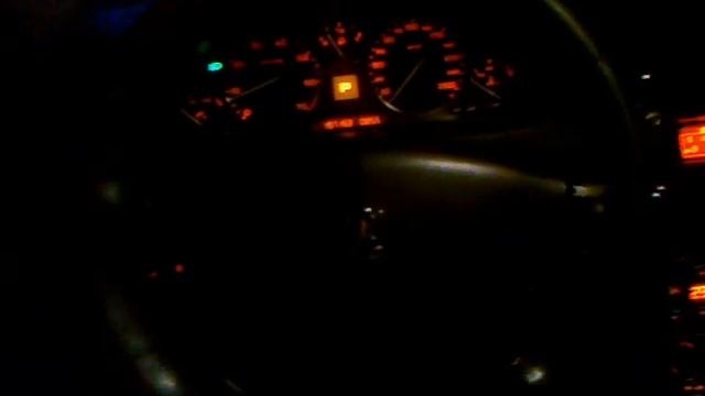 Стук в рулевом.mp4 смотреть онлайн