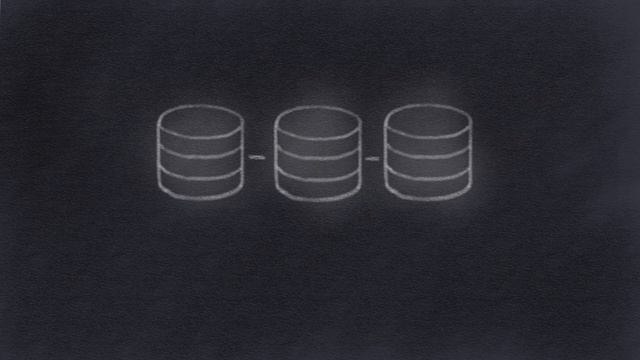 Are You Sharing More Than You Think Online? Protecting Privacy With Metadata смотреть онлайн