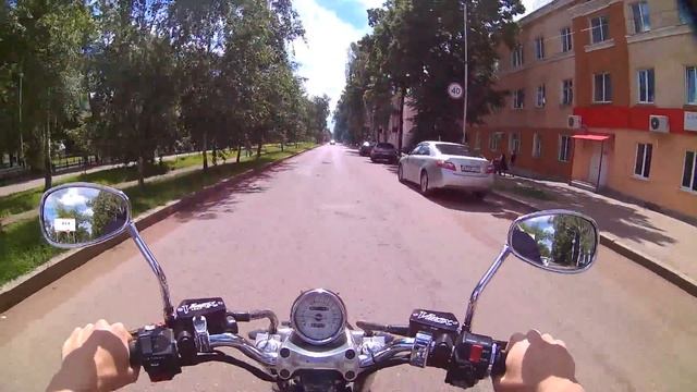 авто-мото выставка г.Ишимбай смотреть онлайн