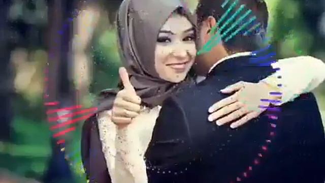 Bizi ayirsa olum ayirar смотреть онлайн