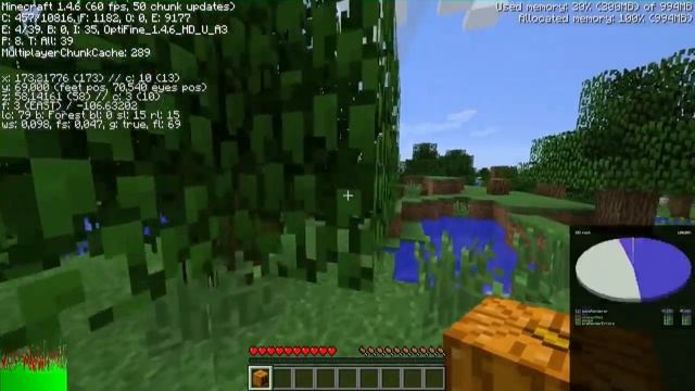 Capture the Cube - Team Grün #7 смотреть онлайн