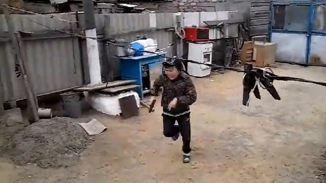 Астана тд смотреть онлайн