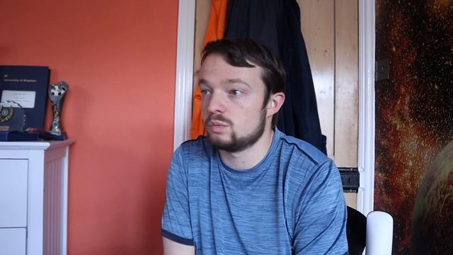 Is Tana the next best app? смотреть онлайн