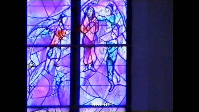 Берингер в Ингельхайме. Часть 2. Завод и дегустация. смотреть онлайн