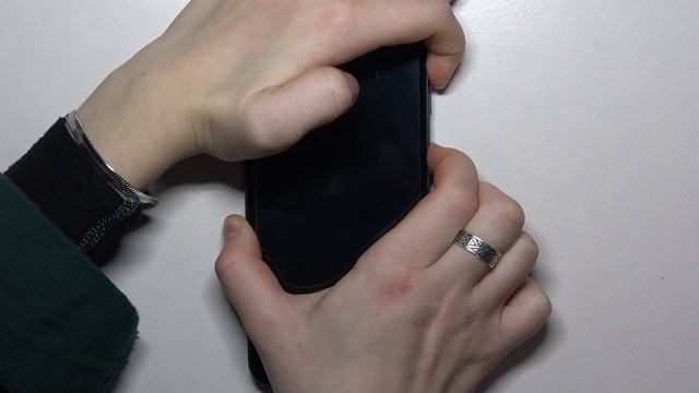 Samsung Galaxy A25 | Как очистить кэш на Samsung Galaxy A25 - Удаление данных кэша на Galaxy A25