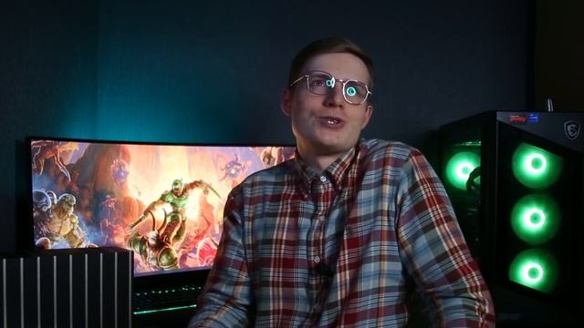 GTA 6 ВЫХОДИТ В ОКТЯБРЕ, новинка от Nvidia, Intel ARC хорошеет, Valve блокирует игроков! смотреть онлайн