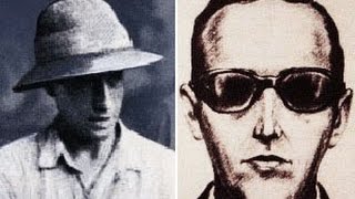 самые загадочные люди планеты!топ 10.mp4 смотреть онлайн