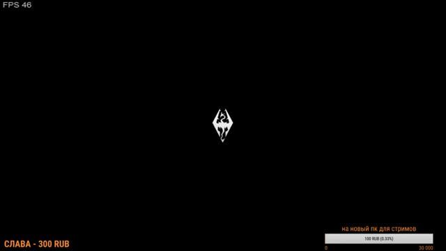 Skyrim Evolution 2.5 Beta - Книга любви(fps- низкий)(кол-во смертей 26) смотреть онлайн