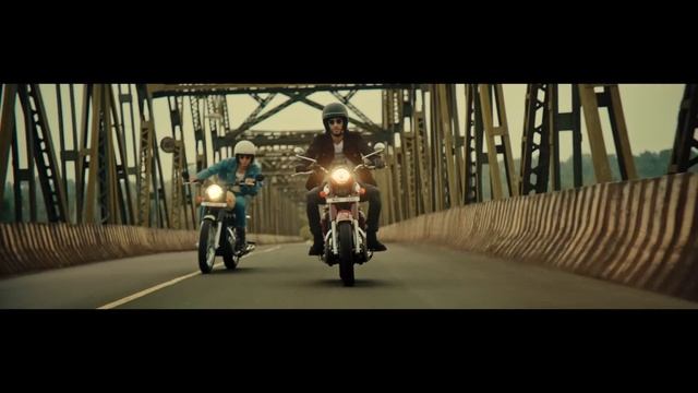 Jawa. The Answer. смотреть онлайн