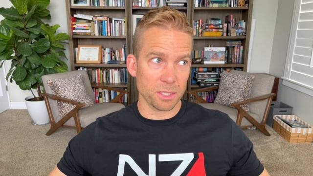 The Clockwork Sorcerer Tank: d4 #90 смотреть онлайн