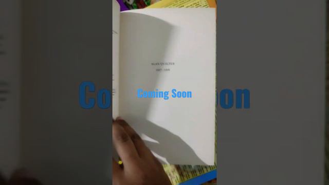 "Only Time Will Tell" by Jeffrey Archer, Coming Soon✌️✌️✌️ @BooksTrends #booksreviews #booklovers смотреть онлайн