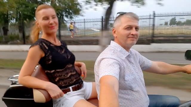 Катаю Татьяну. смотреть онлайн