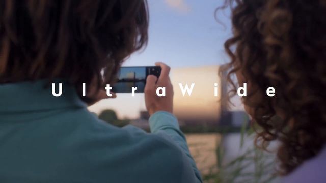 Introducing: FAIRPHONE 4 | Sustainable. Long-lasting. Fair. смотреть онлайн