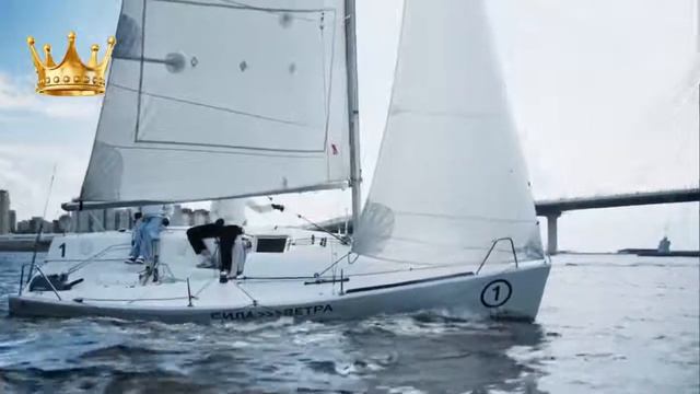 Игорь Рыбаков   Вот почему только 1% людей становятся успешными бизнесменами