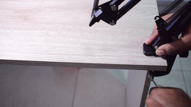 El MEJOR micrófono BARATO para video y streaming MAONO DGM20 con audífonos de estudio - RUBEN TECH смотреть онлайн