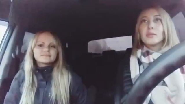 Когда не знаешь татарского языка? смотреть онлайн