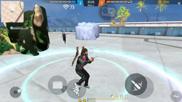 СЫГРАЛ ПРОТИВ ДРУГА/ Iphone 7+ vs Iphone 13 pro max/ДРУГ ДУМАЕТ Я СОФТ?! смотреть онлайн