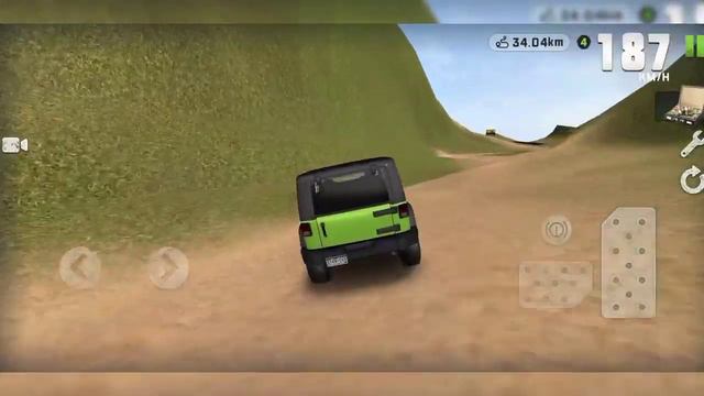 city car driving android смотреть онлайн