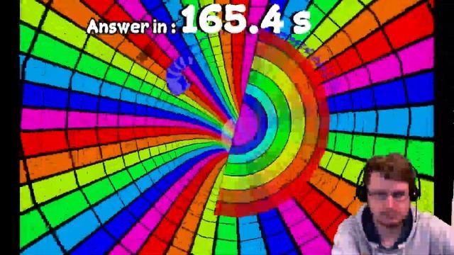 Bestrafung von Battle #1 - Psychocat The Answer смотреть онлайн