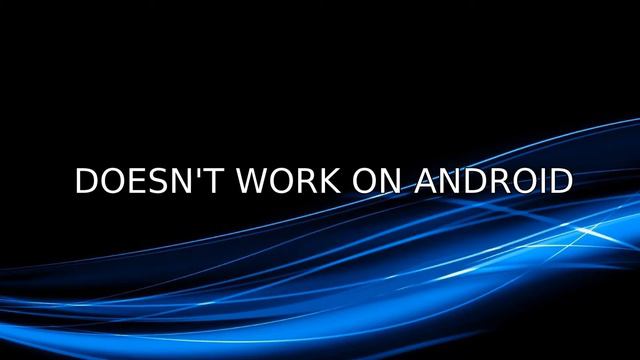 How to Leave a BLANK COMMENT on Facebook - easy! смотреть онлайн