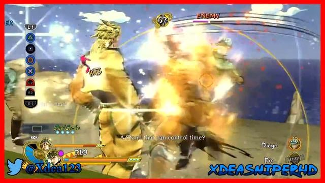 CHANNEL UPDATE! смотреть онлайн