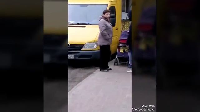 Прогулка в Парке!)Что бесит девушек в парнях!? смотреть онлайн