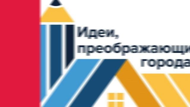 #КартинаДня смотреть онлайн