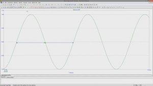Micro-Cap | Основные источники сигналов | ч.1