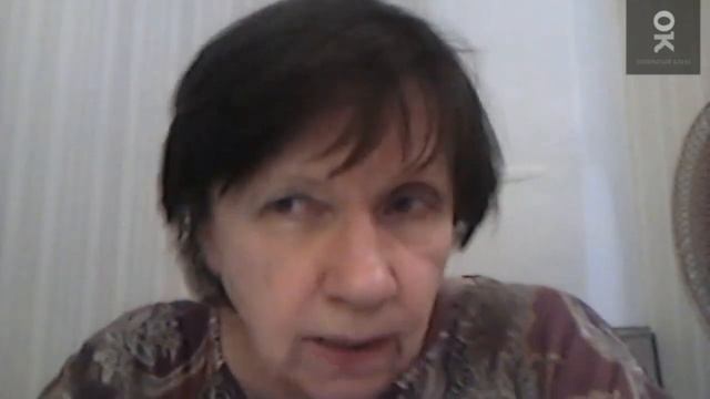 Наталья Иванова. "Как устроена литературная жизнь?" Открытый клуб смотреть онлайн