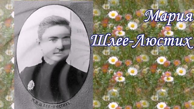 Моя малая родина смотреть онлайн