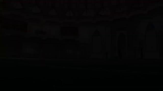 "Мәшһүр Жүсіп" мешітінде жаңа кілем төселді 2018 (желтоқсан) смотреть онлайн