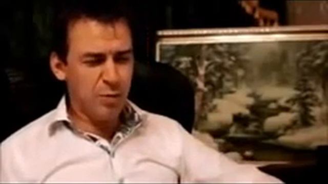 Это должен вам узнать смотреть онлайн