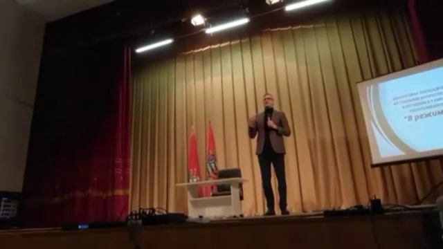 Гигин (руководитель общества Знание) о радикальности современной семьи смотреть онлайн