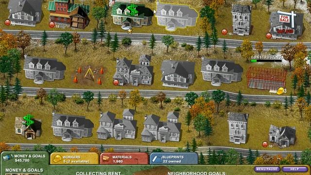 Build-A-Lot 3: Passport to Europe | Gameplay Part 11 (Level 27 to 28) смотреть онлайн