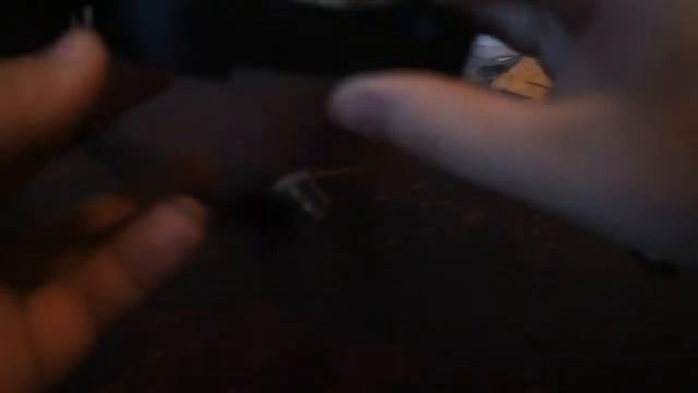 Посылка из Китая №10 Tinydeal смотреть онлайн