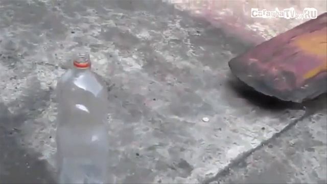 +100500 - Эксклюзивный 100500 Шлангомобиль смотреть онлайн