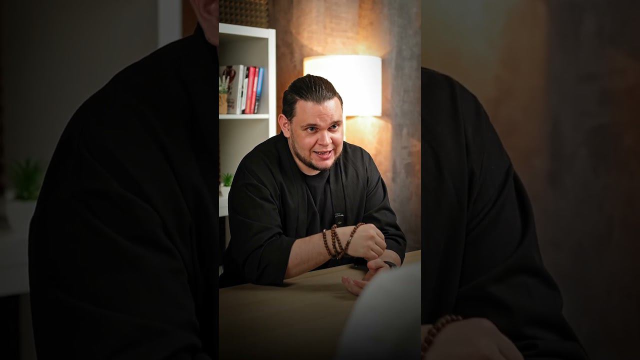 Как справиться со страхом? #бизнес #бизнесонлайн смотреть онлайн