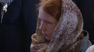 Проповедь Патриарха Кирилла в Неделю 4-ю по Пасхе, о расслабленном