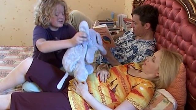 Секреты Успеха