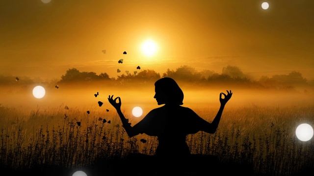 Beautiful Instrumental Music For The Soul 06.01.2023.